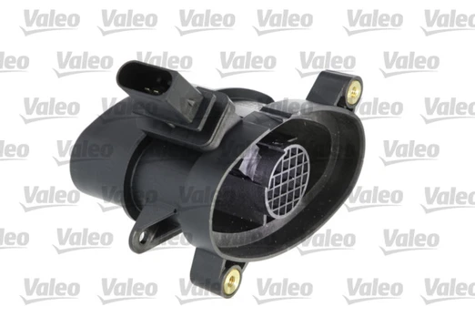 oro masės jutiklis VAL366291