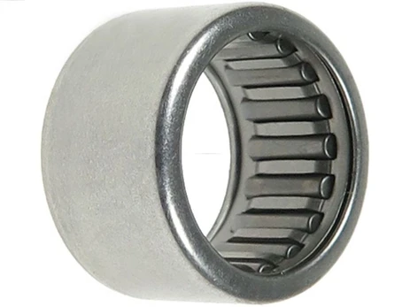 Guolis AS-PL ABE9045(INA)
