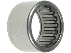 Guolis AS-PL ABE9045(INA) kaina