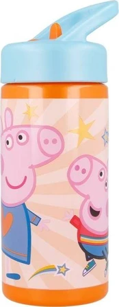 Peppa Pig gertuvė, 410 ml