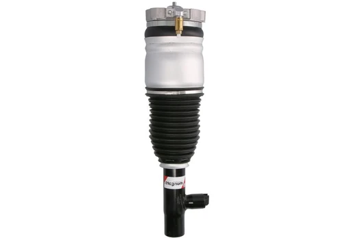 pneumatinės spyruoklės statramstis MAGNUM TECHNOLOGY APV002MT