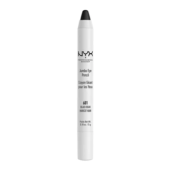 Nyx Jumbo Eye Pencil Iced Mocha 5g