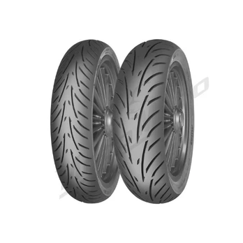 Padanga MITAS TOURING FORCE-SC TL 53L 120/70 R13