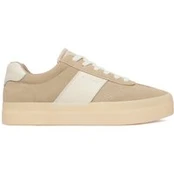 Gant Laisvalaikio batai 32533168 Smėlio