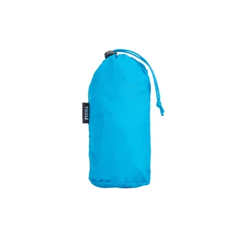 Thule Rain Cover 15-30L TSTR-201 Blue