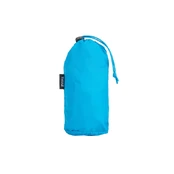 Thule Rain Cover 15-30L TSTR-201 Blue kaina