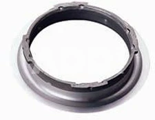 Falcon Eyes Speed Ring Adapter DBFE Falcon Eyes kaina