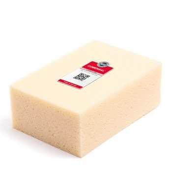 Kempinė plytelėms Comensal Classic line, 19 cm x 13 cm