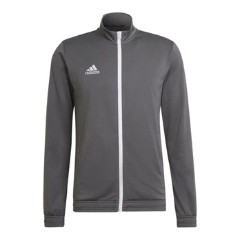 Adidas džemperis
