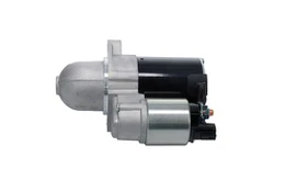 Starteris BOSCH 1 986 S01 134