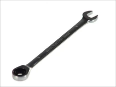 Wrench combination / ratchet 9 mm kaina