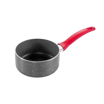 Tescoma Manico Rosso puodas, ø 16 cm, 1,3 l