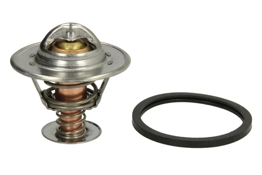 termostatas, aušinimo skystis MOTORAD 228-82JK