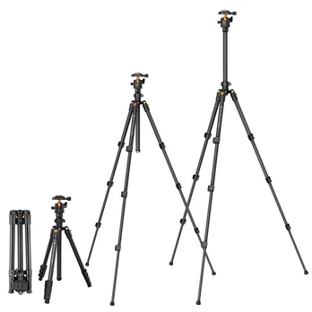 Kampf Concept Trikojis K&F Concept K234A0+BH-28L