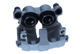 Stabdžių apkaba MAXGEAR 82-0911