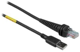 Honeywell USB kabelis (CBL- 500- 300- S00- 01)
