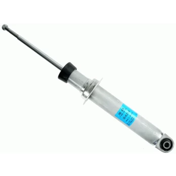 Sachs galiniai MSP amortizatoriai - 310 476