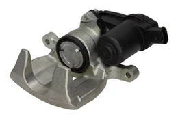 Stabdžių apkaba MAXGEAR 82-0134