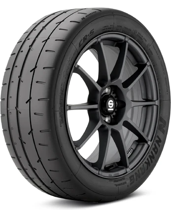 Nankang CR-S 225/50R15 95 W