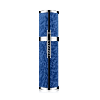 Travalo Milano 5ml