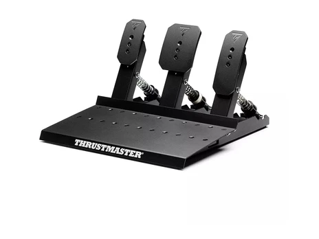 Thrustmaster Raceline Pedals III