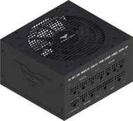 Maitinimo šaltinis PREYON EAGLE POWER GOLD 1000W