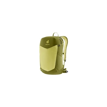 Speed Lite 21 cactus-lime | universal
