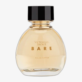 Victoria's Secret Bare EDP — без упаковки - unpacked 50 ml