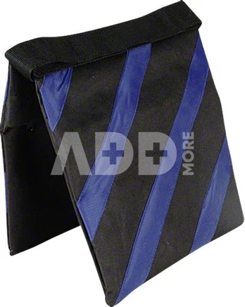 walimex Sand bag