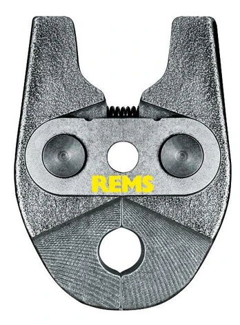 Rems Užspaudimo replės Mini U32