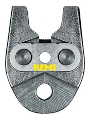 Rems Užspaudimo replės Mini U32 kaina