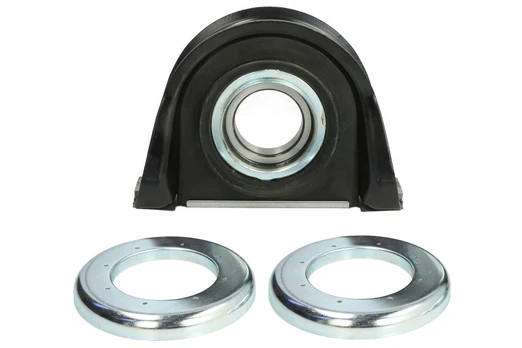 pakaba, kardaninis velenas 6113650111020-DS