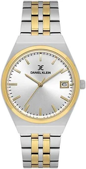 Laikrodis Daniel Klein Premium DK.1.14052-7