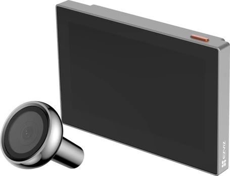 Ezviz HP2 Wireless Door Viewer