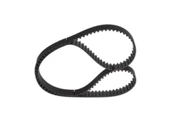 BOSCH 1 987 949 188 Timing belt