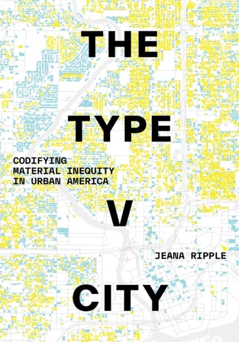 Type V City