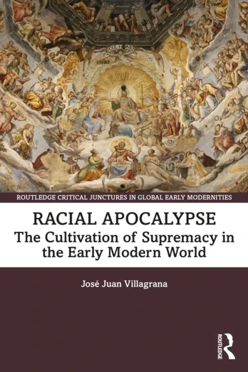 Racial Apocalypse