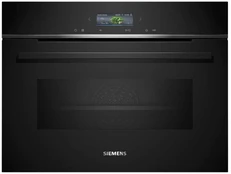 Orkaitė Siemens CM724G1B1 kaina