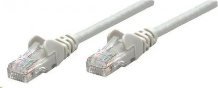 Intellinet (737227)