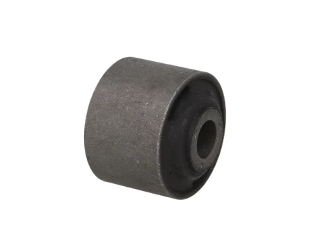 LEMFOERDER LMI10063 Rear axle mounting bush