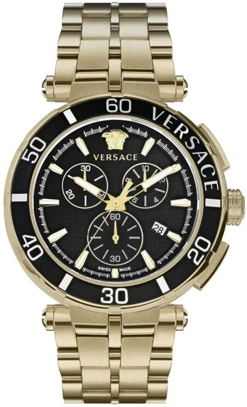 Laikrodis vyrams Versace VE3L00522
