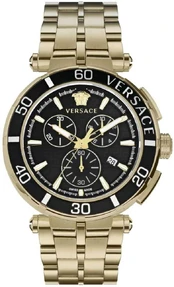 Laikrodis vyrams Versace VE3L00522 kaina