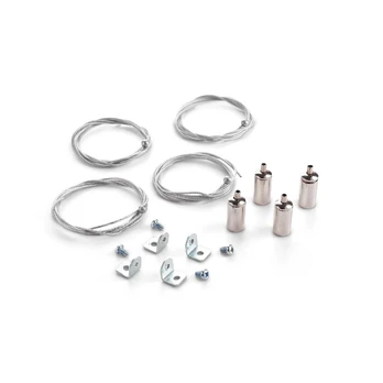 Pakabinimo rinkinys Led Panel Kit Pendant