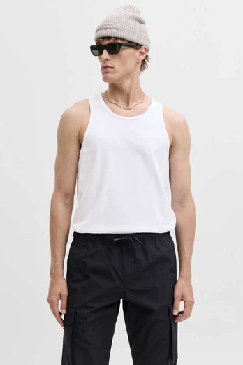 Marškinėliai JACK &amp;amp; JONES