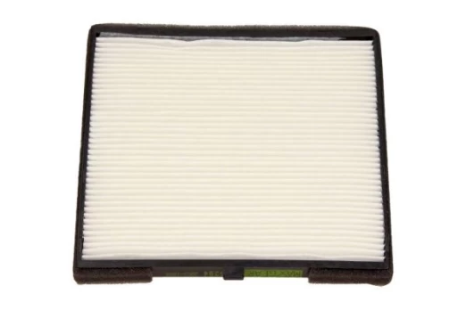 Filtras, salono oras MAXGEAR 26-0571