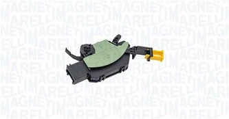 Stabdžių žibinto jungiklis MAGNETI MARELLI 000051214010