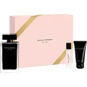 Narciso Rodriguez FOR HER ESTUCHE 3 pz