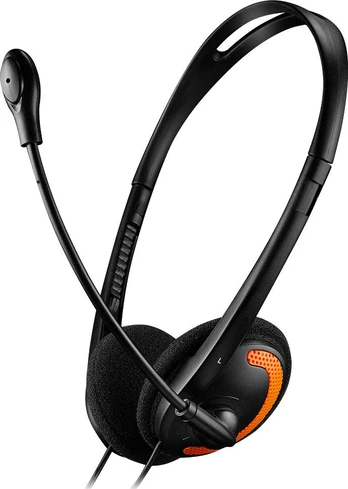 Ausinės Canyon CNS-CHS01