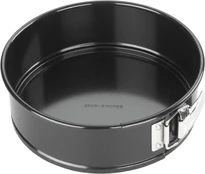Spyruoklinė keptuvė su nuimamu dugnu PERFORMANCE - 20 cm / Tala kaina