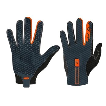 Pirštinės KTM Factory Enduro L